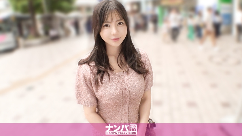 200GANA-3339 壮絶で超絶な闘いのようなセックスがここにある！超美人なお姉さんがエロ過ぎて気持ち良すぎる！ヨガで鍛えたナイスバディと敏感な体が男の精子を搾り取る！勢いに乗ったピストンラッシュの攻防にノックアウト破滅寸前！スプラッシュフィニッシュ！ マジ軟派、初撮。 2258