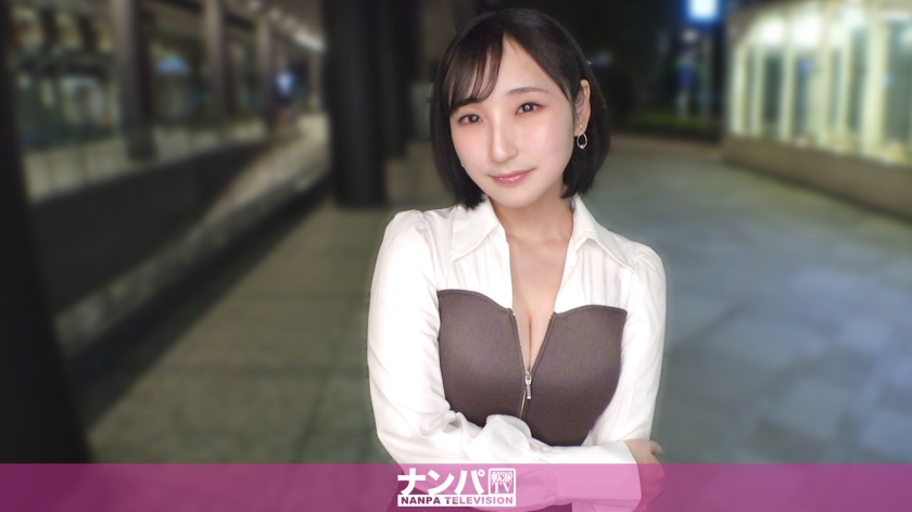 200GANA-3351 インスタントカメラでモデルになってくれませんか？とお願いしたらリアル芸能人似の激美女が参加してくれて綺麗な裸体をたくさんパシャリに成功！結局そのままエッチな流れになり、乱れた姿もたくさんシャッターに収めることができた！ マジ軟派、初撮。 2284（モザイク除去）