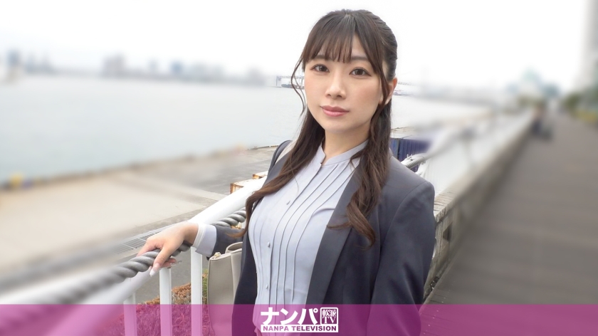 200GANA-3368 サボりOLを成敗、マジフ○○ク！！きれいな乳輪してるからって調子乗るなよ！！乳首を優しくサワサワ乳頭を指でいじいじ、執拗にいじめてからのビクビク激イキ痙攣！！アンアン喘ぎ声で鳴きながらパンパン激ピスマジイキ大絶頂！！ マジ軟派、初撮。 2282 マジ軟派、初撮。 2282（モザイク除去）