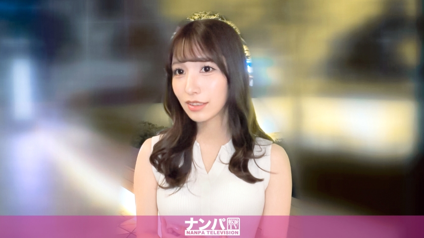 200GANA-3373 エッチの英才教育を受けて育ったエロの神童登場！感じすぎて愛液とアドレナリンがドバドバ止まらない！チ●ポを突く度に押し寄せる快感に我慢出来ず、自ら腰を振りまくって快楽の渦に沈んでいく！ マジ軟派、初撮。 2283（モザイク除去）