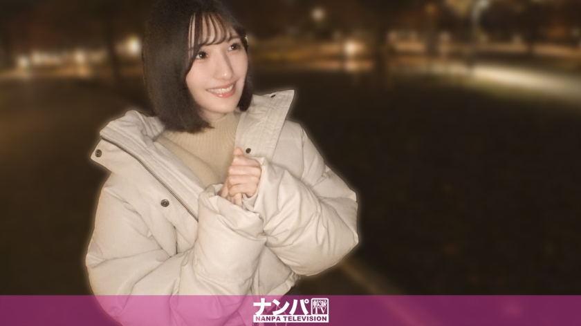 200GANA-3378 可愛すぎて滅！！！彼氏に浮気され捨てられたハートブレイク女子をナンパ！泣きっ面に蜂状態で海辺をトボトボ歩いてるとこをゲット！どしたん？話聞こか？作戦でまんまとホテルにw可愛いのにエロい！開発されたのか乳首でイケるwえろが過ぎるぜ！初めての潮吹きで「なんで？！え？！待って！」と言いながらも、止まらない潮吹きの快感に何度もおねだり潮吹きで水たまりが出来ちゃったw マジ軟派、初撮。 2293（モザイク除去）