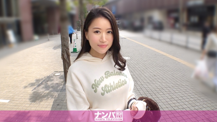 200GANA-3387 セックスレスを！ぶっ壊す！！！初体験はマチアプで浮気？！募集文が「処女です、お願いします」セックスレスに我慢出来ず、募集までしてしまう巨乳ヨガインストラクターがエロ過ぎた！国宝級ボディで感じまくりの乱れまくりのラビリンスに突入！ マジ軟派、初撮。 2296（モザイク除去）