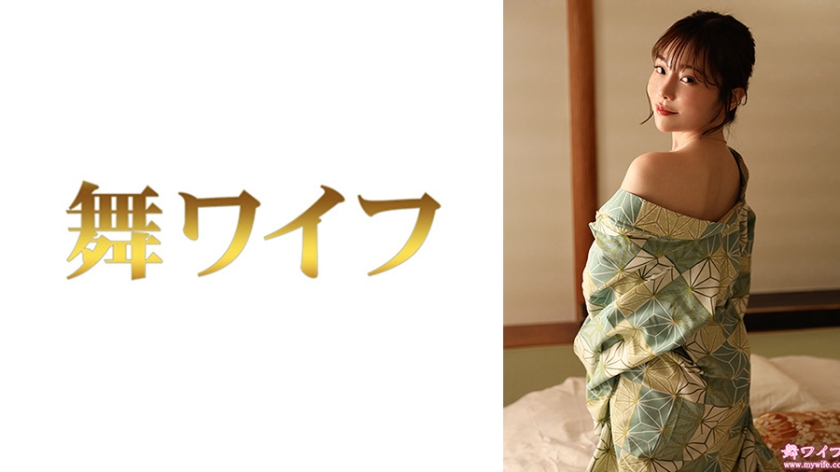 292MY-1022 秋吉さちか2