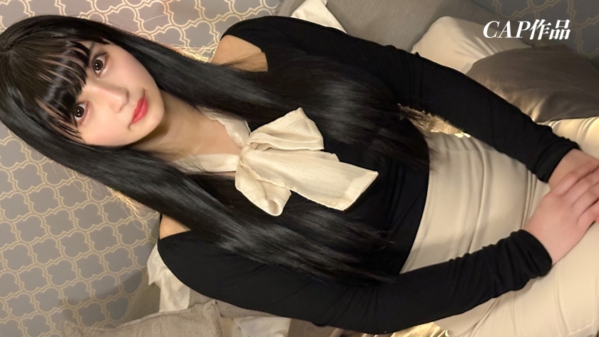 326FCT-203 承認欲求強すぎのFカップ美巨乳裏垢女子とゴムなしハメ撮り