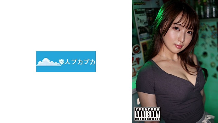 826PKPK-108 ゆあ