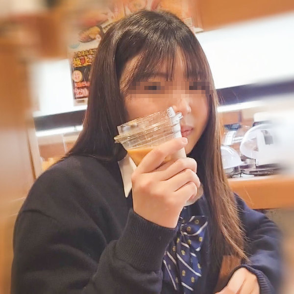 FC2-PPV-4098854 【特典顔出】※予定あり※芋で剛毛な初心者のの心を解したら、おじさんを選んでくれたので勝手に中出ししてみた。もう会わないって言われちゃったけど、この芋には僕しか居ないでしょう。。。 - ManyMV