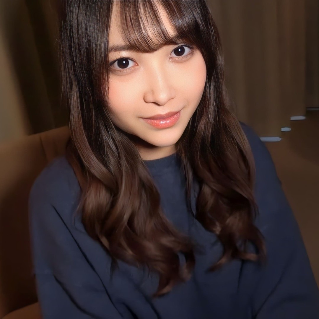 FC2-PPV-4545629 【緊急】彗星の如く現れた上玉Fカップ１９才を特別公開!! - ManyMV