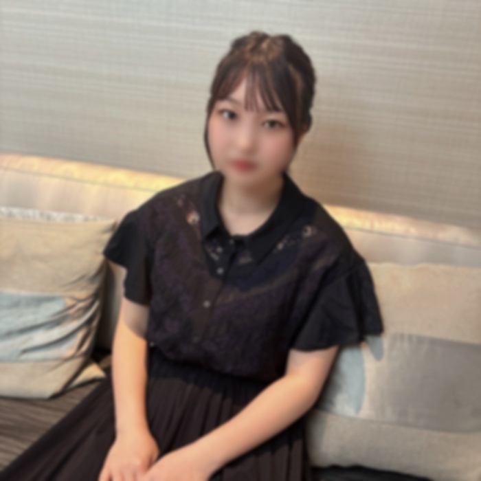 FC2-PPV-4561059 【初撮り】19歳の文系Ｅカップ美尻む./す./め。名器なマンコにつき、早漏彼氏じゃ物足りない。 彼氏にナイショで初めてのナマ中出しSEXをいただきます。 - ManyMV