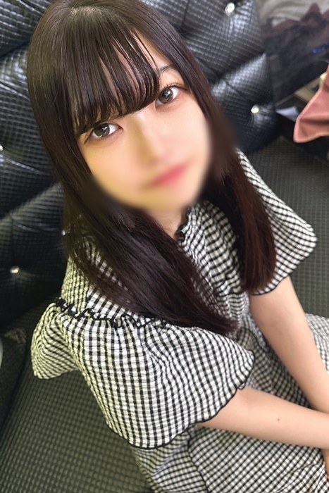 FC2-PPV-4568451 ほぼ、処 ./ 女♡ 奥手で人見知りな緊張しいの 大. ◯. 生 つむぎちゃん♪人生で初めての中.出しと口内発射♡ 大人の階段登りました♪ - ManyMV