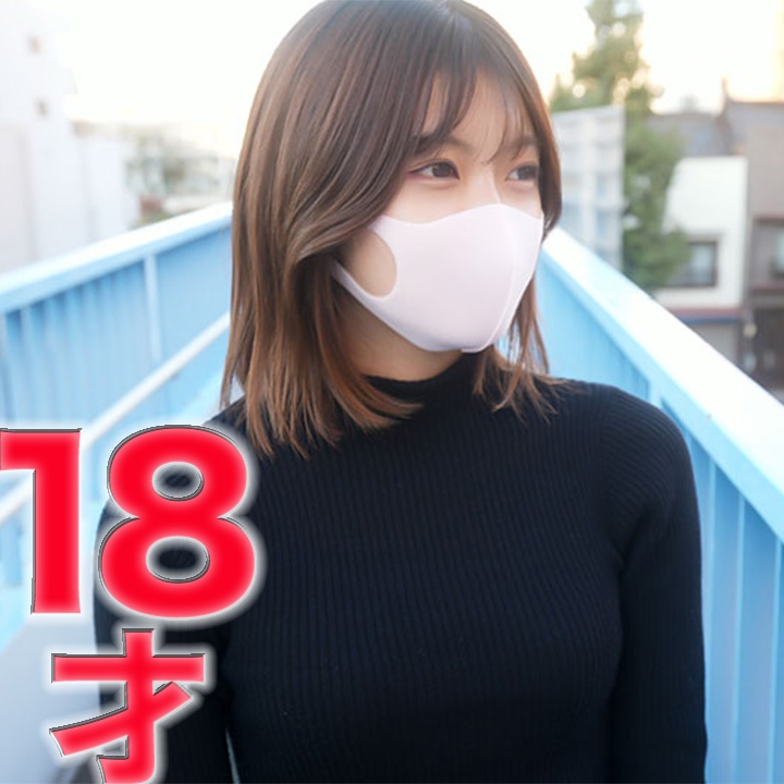 FC2-PPV-4577334 １８才！、あの驚異的可愛いこが再登場！！驚愕の超絶美形の超美人の１８才登場！！スクールカーストの最上位のFC２最高クラス！！！完全初撮影、キャバ、風俗、一切経験なし「個撮」4６７人目 - ManyMV