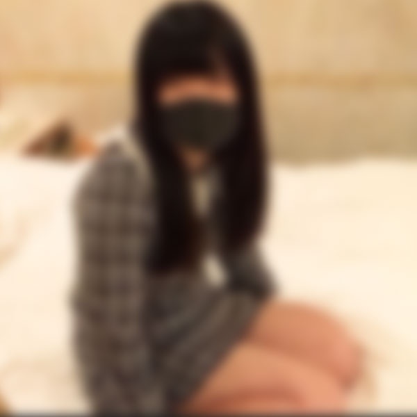 FC2-PPV-4587195 【ハメ撮り】【中出し】カワボ声優の喉を潤したのですが、のどを潤しただけでは物足りなかったのでしっかり種付け - ManyMV