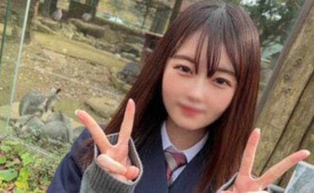 FC2-PPV-4613028 ~ vol.49 ~【 あの人気シリーズ 】 の生々しい中出し映像を一挙公開！！【 特典映像4時間50分収録 】 - ManyMV