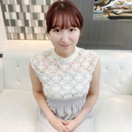 FC2-PPV-4716378 【激レア２発射】SSレベルの長身美人スレンダーの地方局女ア.ナウンサー。ウブで可愛く上品で敏感なカラダが、底辺男の精液で生中出しされてしまう問題作。 - ManyMV