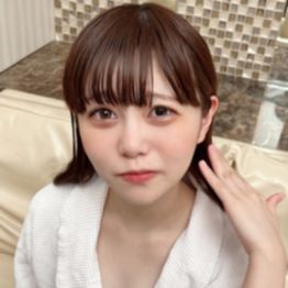 FC2-PPV-4799103 色白美肌の超絶インテリ美女が快楽を求め再び君臨。今回はプライベート2連続発射！！