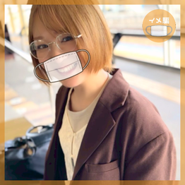 FC2-PPV-4808440 アイドル研修生の女の子をプールデートで中出し漬け IMEDAMAFC2 [有]