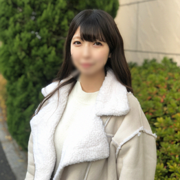 FC2-PPV-4811037 12日迄1090pt!!※新卒GカップOLと３P [僕らの肉便器] ふわふわマシュマロの爆乳ムスメに両穴攻め!! /たっぷり溜めこんだ二人前の濃厚セイエキ流し込み、完了！