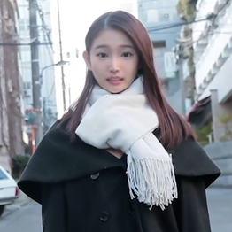FC2-PPV-4811520 アナウンサー志望の高学歴JD２０歳 最初で最後、就活前に撮影した人生で唯一のハメ撮り。 ※数量限定 [有]