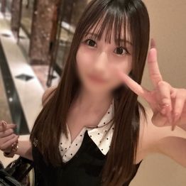 FC2-PPV-4813091 顔出し解禁!【無】【大量中出し2回戦】ミニマム美女と再会でイチャイチャSEX。ちっぱい、デカ尻を堪能し、相変わらず締まりの良いマンコに大量中出しを2発ぶちかましてきた。※特典あり