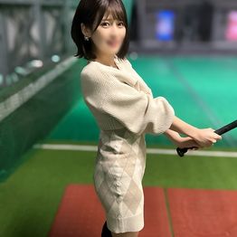 FC2-PPV-4813255 【淫妻】中出し＆潮吹き「場外」ホームラン★性欲が強すぎてやられたくて仕方ないアラサー奥様（２８）にWフェラさせて中出しきめました [有]