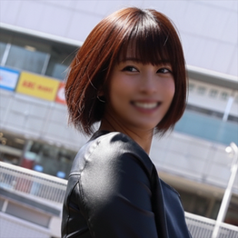 FC2-PPV-4814532 【子持ち】【童貞キラー】夫婦仲良し毎日中出しセックスなのに「養育費」を言い訳にAV応募したド変態ma.maが高速ピストンで潮吹き絶頂！お腹に大量ザーメンぶっかけ… [有]