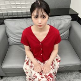 FC2-PPV-4814628 【続／上京む./す./め】秋田出身の経験１人の純情む./す,/め。地元では味わえない恥ずかしがり屋でも抗えない固いチンポの刺激。