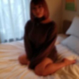 FC2-PPV-4814991 ※25日まで70％OFF※【素人個撮】一般素人女性がハメ撮りSEXにどハマり！ 22才美人Hカップ見習い菓子職人『もう歯止めが利かないんです』・・・