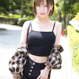 FC2-PPV-4815389 【2025最高作】えげつない美脚のスレンダー妻・29歳 かつてのセフレと3年ぶりの再会おせっせ 性欲ぶつけ合いの激しい中出し生交尾(なるみ) [有]