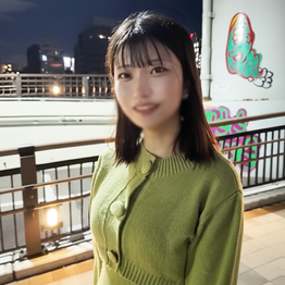 FC2-PPV-4816833 【1/9迄990pt】【初撮】Dカップキュート笑顔燦々な色白美乳ムスメ。二次会後激しいピストンで色白ボディと合体。初の巨根でイカせて膣奥に中出。