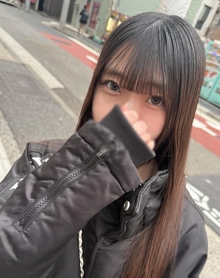 FC2-PPV-4817103 潮連射でカメラ水没！？グゥピピッ…シャー！！ハメ潮ダダ洩れでマン屁を奏でる新任保育士が濃厚精子2連発でデトックス完了！！