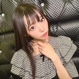 FC2-PPV-4817239 超上玉!短.大で保育士の勉強しながらアイドル活動中の葵ちゃん♪恋愛.禁.止のほぼヴァ/.ージン♡イキまくりで最後は足ガクガク!スタイル抜群癒し系♪