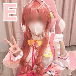 FC2-PPV-4817615 【コス3P】Vtuberさ〇らみこ3Pからの素人童貞くんドキドキのガチはじめての中出し [有]