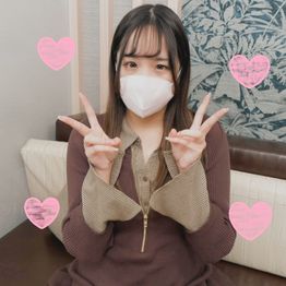 FC2-PPV-4818047 【初撮り】【顔出し】【モ無】おまんこテープで何度も逝きまくり！濃厚フェラで顔出しフィニッシュ！！