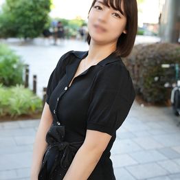 FC2-PPV-4818209 結婚3年目にしてセックスレスになってしまった欲求不満の人妻がセフレとハメ撮り★まお・31歳 [有]