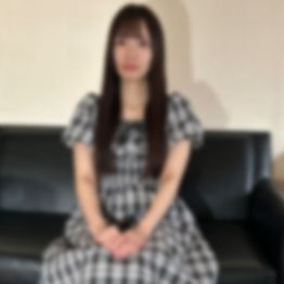 FC2-PPV-4818914 ※30日まで初回限定90％OFF※【素人個人撮影】大手運営会社で働く事務員の淫な素行をお届けします。上物ですので第二弾を用意していました。