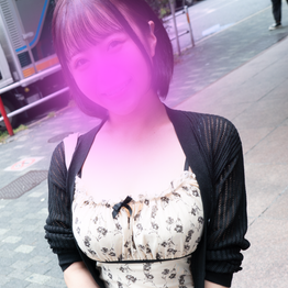 FC2-PPV-4819222 服の上からもで分かるメガトン級おっぱいのめいちゃんに車内フェラしてもらって口内射精＆精飲！！ [有]