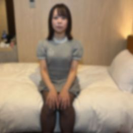 FC2-PPV-4819492 ※31日まで初回限定90％OFF※【無修正】【３P】複数に操られる人妻が３Pに抵抗があったので３Pで［第四弾］