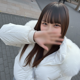 FC2-PPV-4820041 上京したての18歳清楚系美ショ.ウジョJD!!!!トラブルで途方に暮れてるところをホテル連れ込んでお礼のトロマンコに種付けハメ撮り中出しOKの奇跡♡