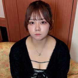 FC2-PPV-4820331 ♀193 でかぱいゆっさゆっさ陰毛BOWBOWみうちゃん19歳♡ 成人したてのダイナマイトBODY中出しでクリスマスナイト♡ ★特典で無修正