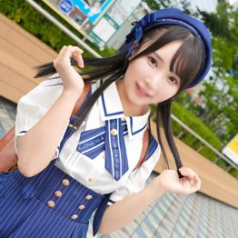 FC2-PPV-4821058 【ストリートスナップ→生ハメ♥】低身長アイドルオタ女子 中出し潮吹きイラマファック【超かわいい】 [有]