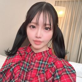 FC2-PPV-4821506 ピンク色の乳首とおまんこ まりんちゃん続編。前作よりパワーアップ!