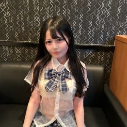 FC2-PPV-4821870 【特別2作品分収録！！】坂道系アイドルフェイスの1○さいとのNTR種付2発中出し！！！沼った男とのセックスが一番気持ちいってさ彼氏くん※大価格で期間限定1980pt※