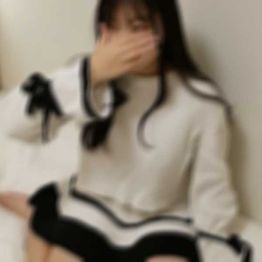 FC2-PPV-4821908 ※1/2まで65％OFF※【清楚/素人】21才にエロパンストを履かせて、生中出し