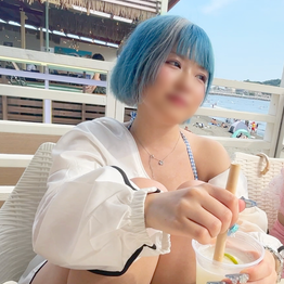 FC2-PPV-4821971 【ハメ撮り】全身いたるところにピアスを開けたサブカル系美容師。 初めてのポルチオイキを迎えて痙攣がしばらく止まらない！ [有]