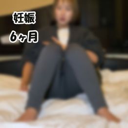 FC2-PPV-4822293 ※1/4まで初回限定80％OFF※【無修正】【妊娠6ヶ月】オナニー観察。ディルドを激しく動かすように指示をすると、中イキしてしまう妊婦
