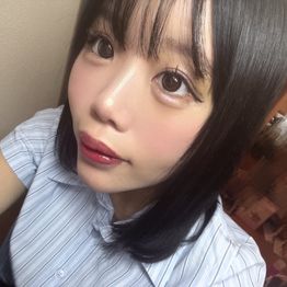 FC2-PPV-4822304 【完全シークレット版】【FC2初出演】【顔出し】【中出し】やさしい癒し系VTuberみかさん20歳、白い愛液がとろ～りするほど脳内覚醒、おち〇ぽ放さずいつまでもおしゃぶり、最後は中に出していいよ