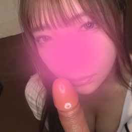 FC2-PPV-4822544 【1/15までの期間限定販売！！】優しい口調の淫語で攻め続け、終始射精感をあおり続ける美痴女・みおちゃん。「中じゃないとヤダ」とごねるので中出しでフィニッシュしちゃいました。