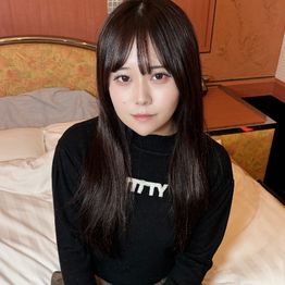 FC2-PPV-4822866 ♀195 大学に通う明るい20歳ぴちぴちるるちゃんと中だしセックス！やっぱ女は愛嬌だよな 久しぶりのウォシュレット型アナル舐めも収録！ ★特典で無修正と膣内カメラ