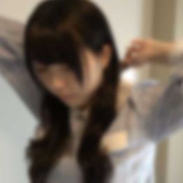 FC2-PPV-4823884 ※1/7まで90％OFF※【清楚/ハメ撮り】22才**慶◯生に生ハメSEXして中出ししちゃった。