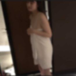 FC2-PPV-4823888 ※1/8まで90％OFF※素人/メロン農家24歳。恥ずかしがり屋なむっちり快楽堕ちへエスコート。リアクションがあざと可愛い！！