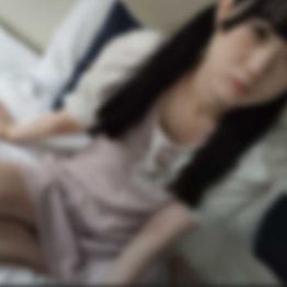 FC2-PPV-4823894 ※1/8まで90％OFF※清楚な売れっコアイドルにむ理やり中出しをキめる！高感度な美〇女の快楽堕ちまで..